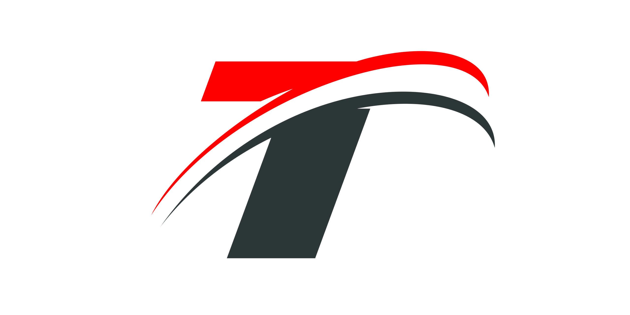 trainox logo