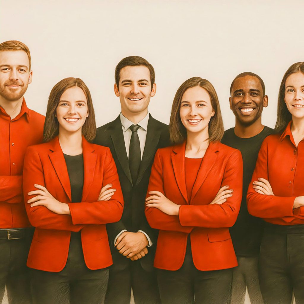 whatsapp image 2025 07 31 at 1.55.57 pm