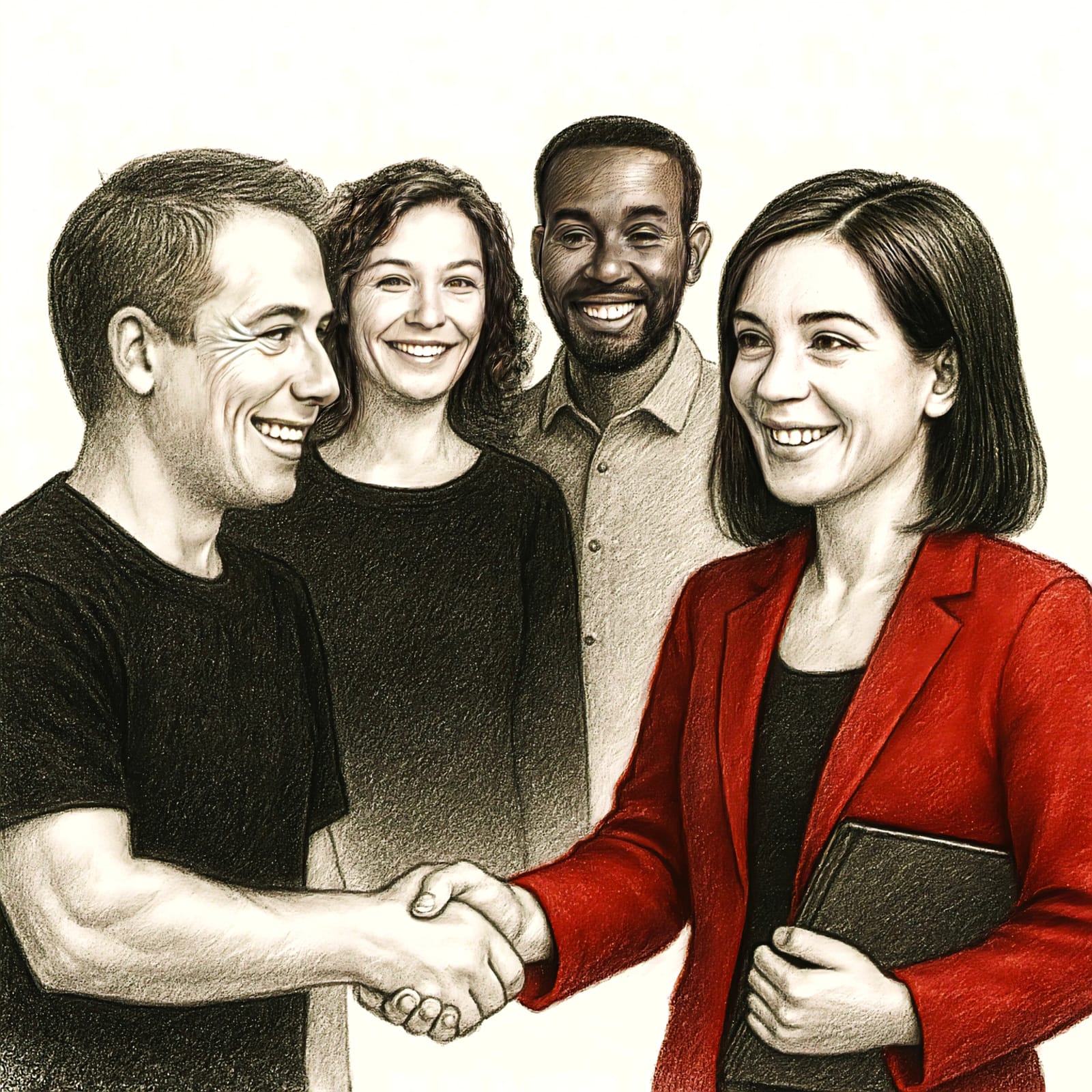 whatsapp image 2025 07 31 at 12.20.23 pm