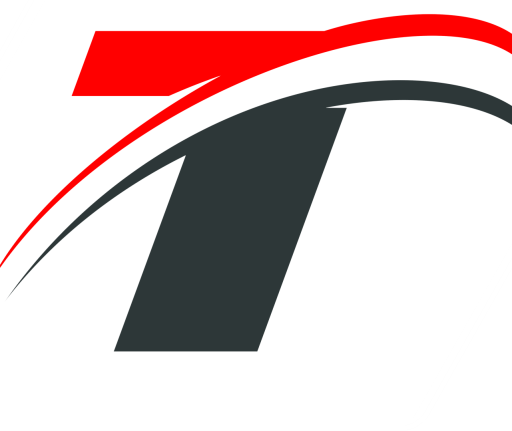 trainox logo