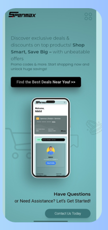 screenshot 2025 08 10 203601