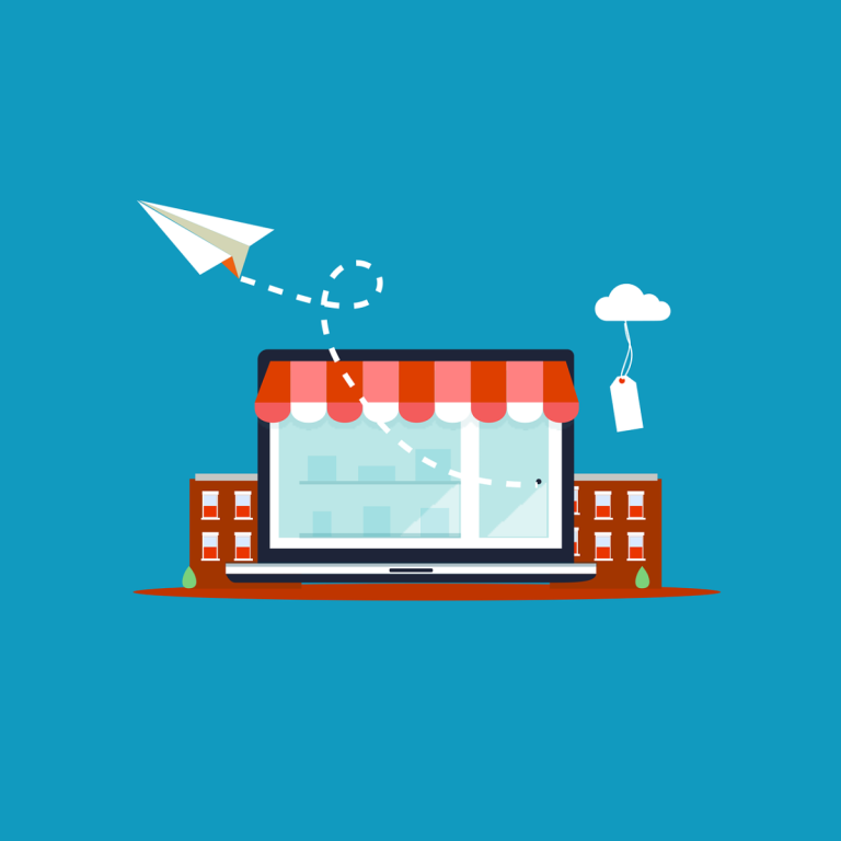 store, online, ecommerce, shopping, e-commerce, shop, purchase, sale, retail, money, business, marketing, market, store, store, store, ecommerce, ecommerce, ecommerce, ecommerce, shopping, shopping, shopping, shopping, shopping, e-commerce, shop, shop, shop, shop, sale, money, money, business, business, business, marketing, marketing, marketing, market